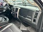 Used 2015 Ram 1500 Laramie Crew Cab for sale #D03681E - photo 18