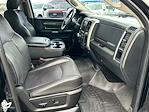 Used 2015 Ram 1500 Laramie Crew Cab for sale #D03681E - photo 19