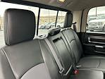 Used 2015 Ram 1500 Laramie Crew Cab for sale #D03681E - photo 21