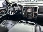 Used 2015 Ram 1500 Laramie Crew Cab for sale #D03681E - photo 23