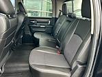 Used 2015 Ram 1500 Laramie Crew Cab for sale #D03681E - photo 24