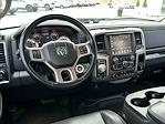 Used 2015 Ram 1500 Laramie Crew Cab for sale #D03681E - photo 25