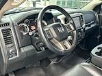 Used 2015 Ram 1500 Laramie Crew Cab for sale #D03681E - photo 26