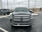 Used 2015 Ram 1500 Laramie Crew Cab for sale #D03681E - photo 3