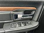 Used 2015 Ram 1500 Laramie Crew Cab for sale #D03681E - photo 30