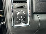Used 2015 Ram 1500 Laramie Crew Cab for sale #D03681E - photo 31