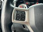 Used 2015 Ram 1500 Laramie Crew Cab for sale #D03681E - photo 32