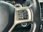 Used 2015 Ram 1500 Laramie Crew Cab for sale #D03681E - photo 33