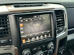 Used 2015 Ram 1500 Laramie Crew Cab for sale #D03681E - photo 35