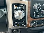 Used 2015 Ram 1500 Laramie Crew Cab for sale #D03681E - photo 37