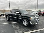 Used 2015 Ram 1500 Laramie Crew Cab for sale #D03681E - photo 4