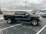 Used 2015 Ram 1500 Laramie Crew Cab for sale #D03681E - photo 5