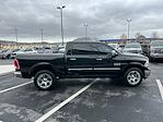 Used 2015 Ram 1500 Laramie Crew Cab for sale #D03681E - photo 6
