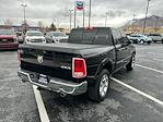 Used 2015 Ram 1500 Laramie Crew Cab for sale #D03681E - photo 7
