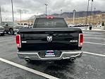 Used 2015 Ram 1500 Laramie Crew Cab for sale #D03681E - photo 8