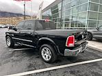 Used 2015 Ram 1500 Laramie Crew Cab for sale #D03681E - photo 9