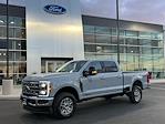 New 2026 Ford F-350 Lariat Crew Cab for sale #D03707 - photo 1