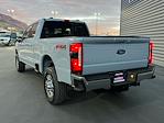 New 2026 Ford F-350 Lariat Crew Cab for sale #D03707 - photo 11