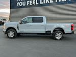 New 2026 Ford F-350 Lariat Crew Cab for sale #D03707 - photo 12