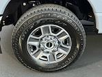 New 2026 Ford F-350 Lariat Crew Cab for sale #D03707 - photo 13