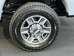 New 2026 Ford F-350 Lariat Crew Cab for sale #D03707 - photo 14