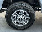 New 2026 Ford F-350 Lariat Crew Cab for sale #D03707 - photo 15