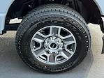 New 2026 Ford F-350 Lariat Crew Cab for sale #D03707 - photo 16