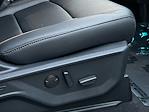 New 2026 Ford F-350 Lariat Crew Cab for sale #D03707 - photo 17