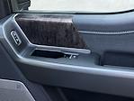 New 2026 Ford F-350 Lariat Crew Cab for sale #D03707 - photo 18
