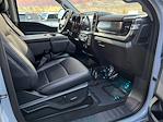 New 2026 Ford F-350 Lariat Crew Cab for sale #D03707 - photo 19