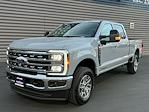 New 2026 Ford F-350 Lariat Crew Cab for sale #D03707 - photo 3