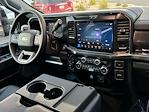 New 2026 Ford F-350 Lariat Crew Cab for sale #D03707 - photo 20