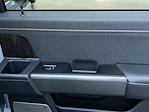 New 2026 Ford F-350 Lariat Crew Cab for sale #D03707 - photo 21