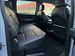 New 2026 Ford F-350 Lariat Crew Cab for sale #D03707 - photo 22