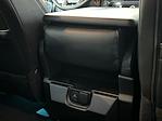 New 2026 Ford F-350 Lariat Crew Cab for sale #D03707 - photo 23