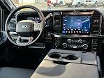 New 2026 Ford F-350 Lariat Crew Cab for sale #D03707 - photo 24