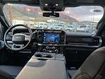 New 2026 Ford F-350 Lariat Crew Cab for sale #D03707 - photo 25