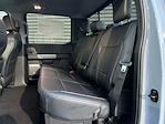 New 2026 Ford F-350 Lariat Crew Cab for sale #D03707 - photo 26