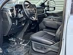 New 2026 Ford F-350 Lariat Crew Cab for sale #D03707 - photo 27