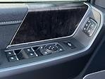 New 2026 Ford F-350 Lariat Crew Cab for sale #D03707 - photo 29