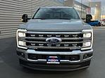 New 2026 Ford F-350 Lariat Crew Cab for sale #D03707 - photo 4