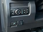 New 2026 Ford F-350 Lariat Crew Cab for sale #D03707 - photo 30