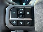 New 2026 Ford F-350 Lariat Crew Cab for sale #D03707 - photo 31