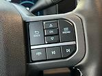 New 2026 Ford F-350 Lariat Crew Cab for sale #D03707 - photo 32