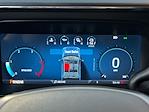 New 2026 Ford F-350 Lariat Crew Cab for sale #D03707 - photo 33