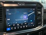 New 2026 Ford F-350 Lariat Crew Cab for sale #D03707 - photo 34