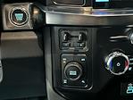 New 2026 Ford F-350 Lariat Crew Cab for sale #D03707 - photo 36