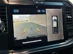 New 2026 Ford F-350 Lariat Crew Cab for sale #D03707 - photo 38