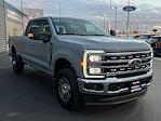 New 2026 Ford F-350 Lariat Crew Cab for sale #D03707 - photo 5