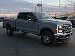 New 2026 Ford F-350 Lariat Crew Cab for sale #D03707 - photo 6